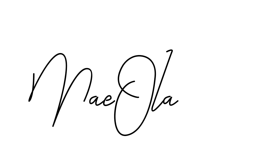 The best way (CoffeeSigns-jE7ly) to make a short signature is to pick only two or three words in your name. The name Ceard include a total of six letters. For converting this name. Ceard signature style 2 images and pictures png