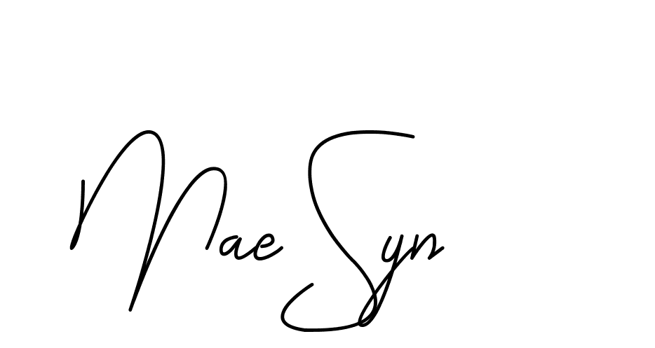 The best way (CoffeeSigns-jE7ly) to make a short signature is to pick only two or three words in your name. The name Ceard include a total of six letters. For converting this name. Ceard signature style 2 images and pictures png