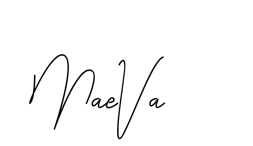 The best way (CoffeeSigns-jE7ly) to make a short signature is to pick only two or three words in your name. The name Ceard include a total of six letters. For converting this name. Ceard signature style 2 images and pictures png