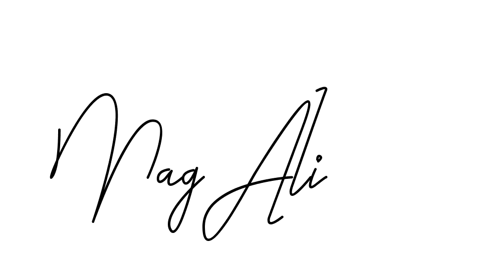 The best way (CoffeeSigns-jE7ly) to make a short signature is to pick only two or three words in your name. The name Ceard include a total of six letters. For converting this name. Ceard signature style 2 images and pictures png