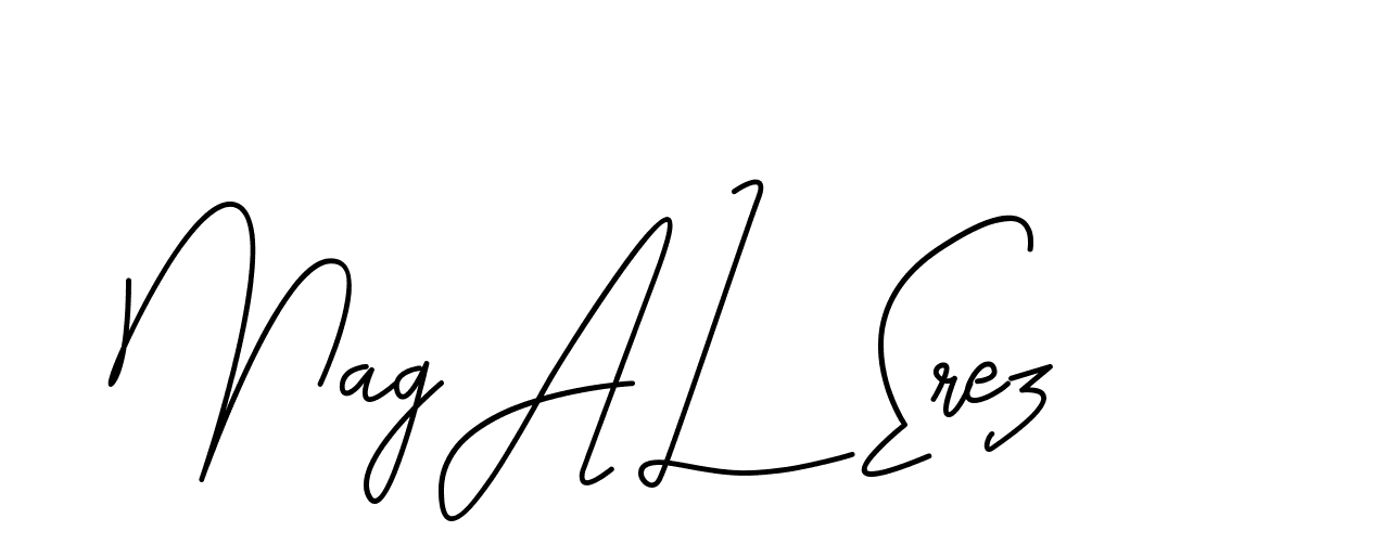 The best way (CoffeeSigns-jE7ly) to make a short signature is to pick only two or three words in your name. The name Ceard include a total of six letters. For converting this name. Ceard signature style 2 images and pictures png