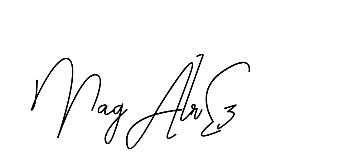 The best way (CoffeeSigns-jE7ly) to make a short signature is to pick only two or three words in your name. The name Ceard include a total of six letters. For converting this name. Ceard signature style 2 images and pictures png