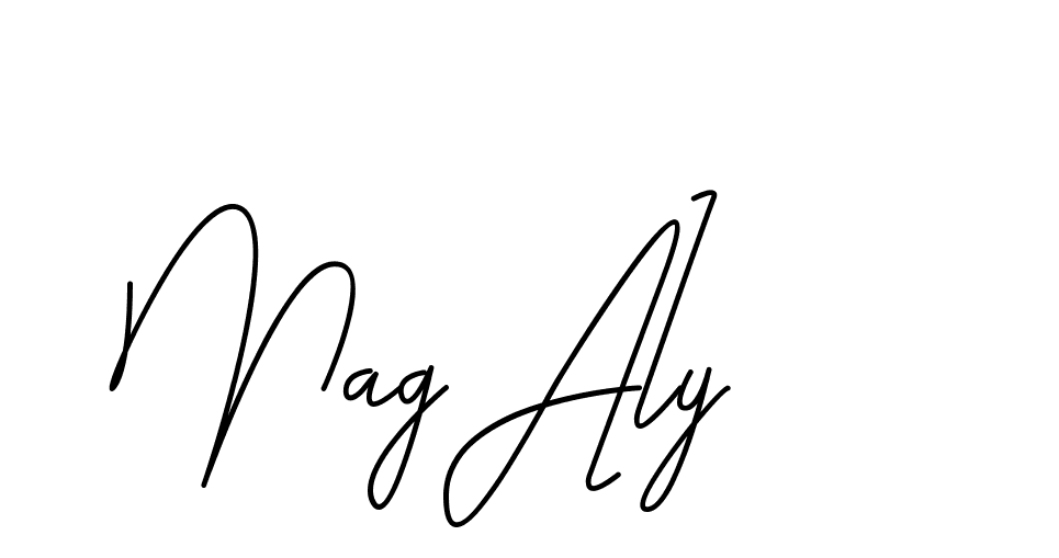 The best way (CoffeeSigns-jE7ly) to make a short signature is to pick only two or three words in your name. The name Ceard include a total of six letters. For converting this name. Ceard signature style 2 images and pictures png