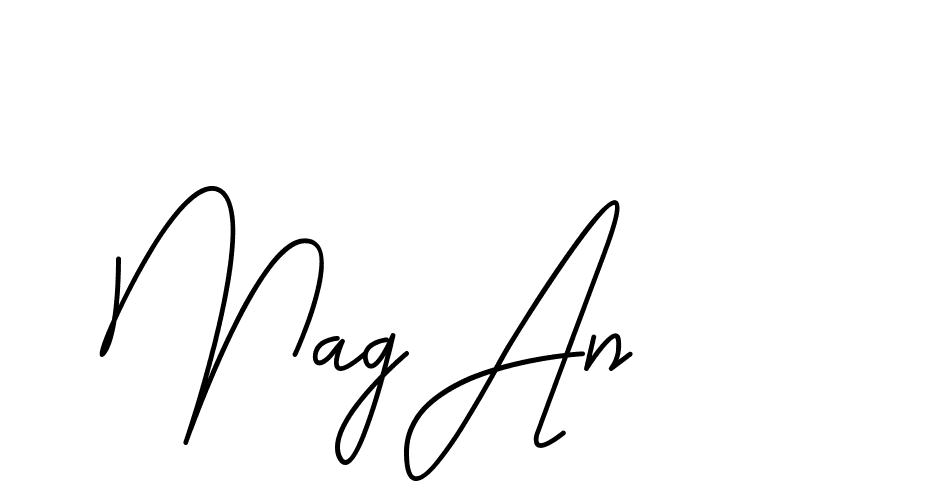 The best way (CoffeeSigns-jE7ly) to make a short signature is to pick only two or three words in your name. The name Ceard include a total of six letters. For converting this name. Ceard signature style 2 images and pictures png