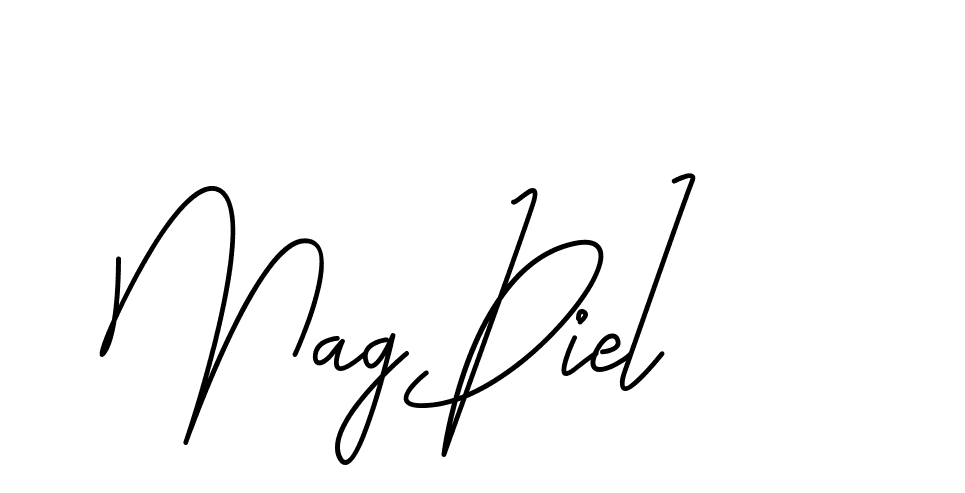 The best way (CoffeeSigns-jE7ly) to make a short signature is to pick only two or three words in your name. The name Ceard include a total of six letters. For converting this name. Ceard signature style 2 images and pictures png