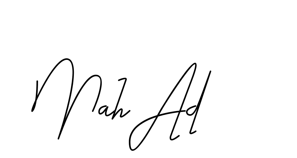 The best way (CoffeeSigns-jE7ly) to make a short signature is to pick only two or three words in your name. The name Ceard include a total of six letters. For converting this name. Ceard signature style 2 images and pictures png