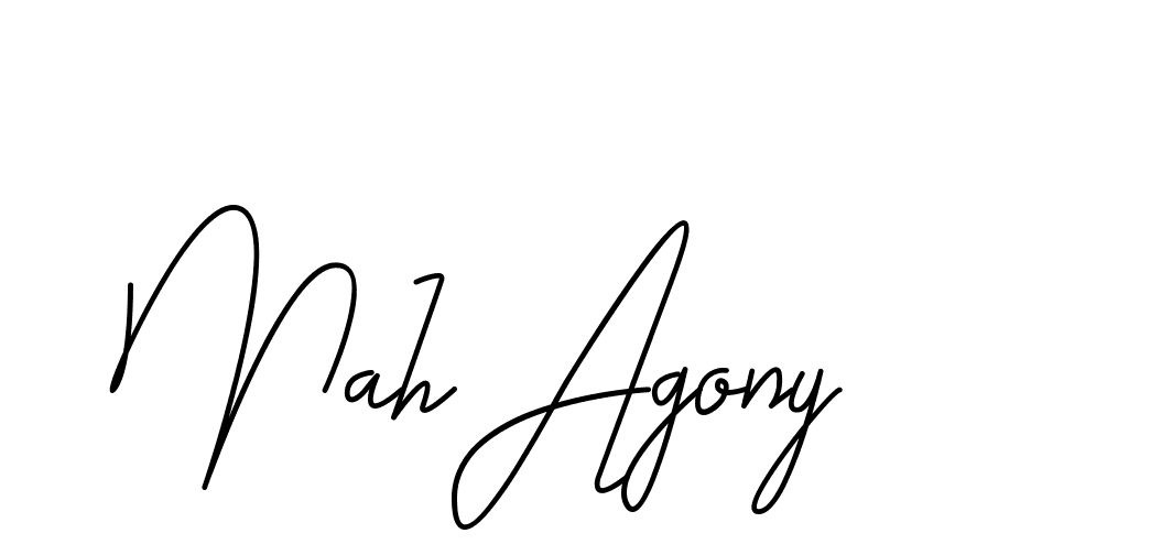 The best way (CoffeeSigns-jE7ly) to make a short signature is to pick only two or three words in your name. The name Ceard include a total of six letters. For converting this name. Ceard signature style 2 images and pictures png