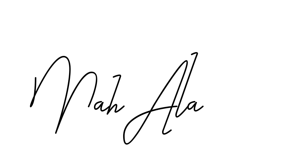 The best way (CoffeeSigns-jE7ly) to make a short signature is to pick only two or three words in your name. The name Ceard include a total of six letters. For converting this name. Ceard signature style 2 images and pictures png