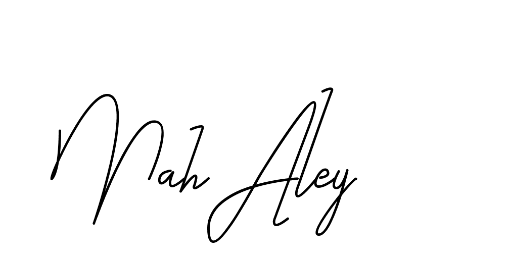 The best way (CoffeeSigns-jE7ly) to make a short signature is to pick only two or three words in your name. The name Ceard include a total of six letters. For converting this name. Ceard signature style 2 images and pictures png