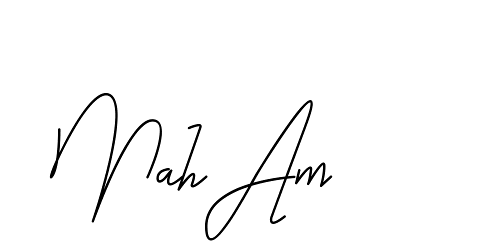 The best way (CoffeeSigns-jE7ly) to make a short signature is to pick only two or three words in your name. The name Ceard include a total of six letters. For converting this name. Ceard signature style 2 images and pictures png