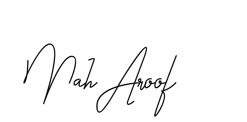 The best way (CoffeeSigns-jE7ly) to make a short signature is to pick only two or three words in your name. The name Ceard include a total of six letters. For converting this name. Ceard signature style 2 images and pictures png