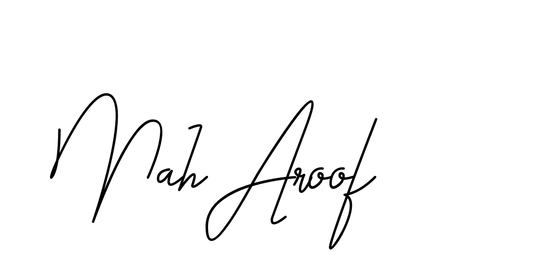 The best way (CoffeeSigns-jE7ly) to make a short signature is to pick only two or three words in your name. The name Ceard include a total of six letters. For converting this name. Ceard signature style 2 images and pictures png