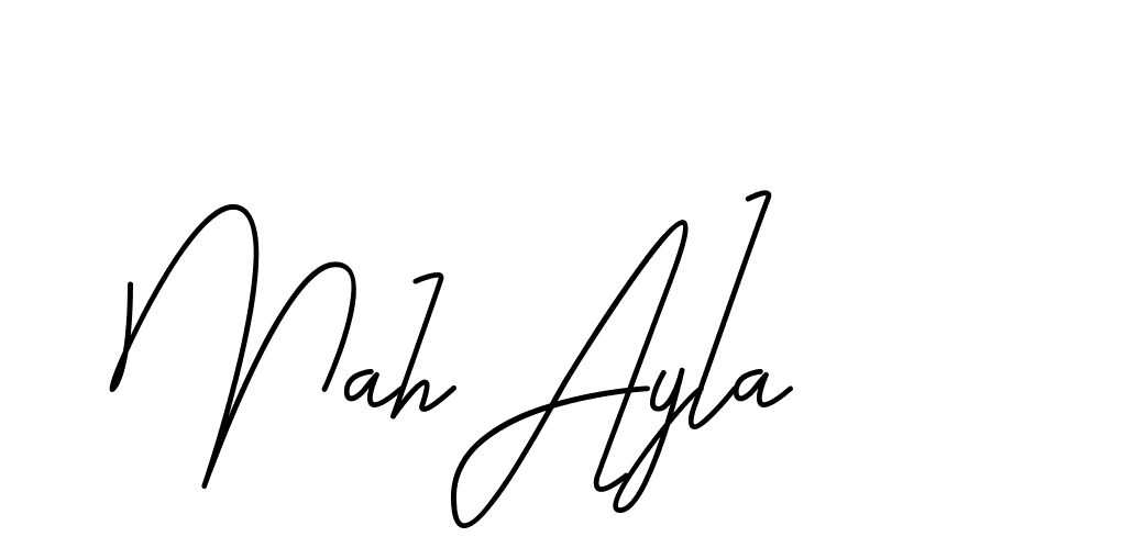 The best way (CoffeeSigns-jE7ly) to make a short signature is to pick only two or three words in your name. The name Ceard include a total of six letters. For converting this name. Ceard signature style 2 images and pictures png