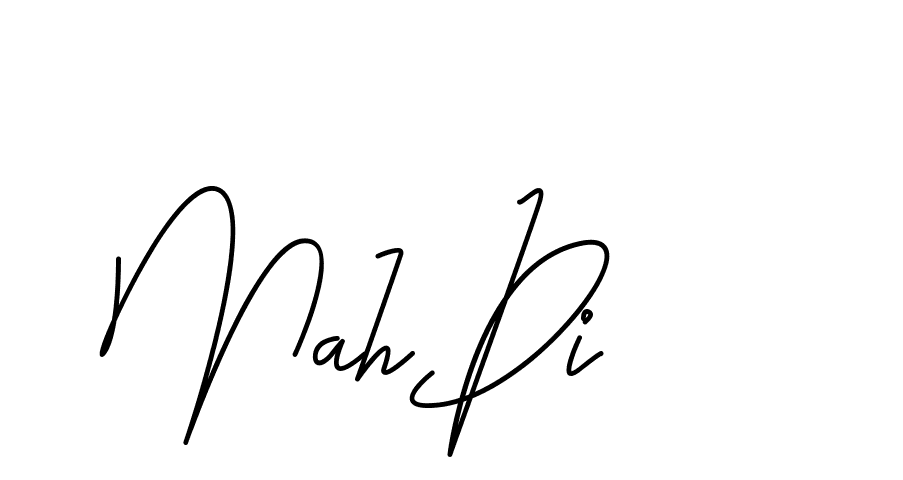 The best way (CoffeeSigns-jE7ly) to make a short signature is to pick only two or three words in your name. The name Ceard include a total of six letters. For converting this name. Ceard signature style 2 images and pictures png