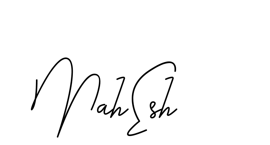 The best way (CoffeeSigns-jE7ly) to make a short signature is to pick only two or three words in your name. The name Ceard include a total of six letters. For converting this name. Ceard signature style 2 images and pictures png