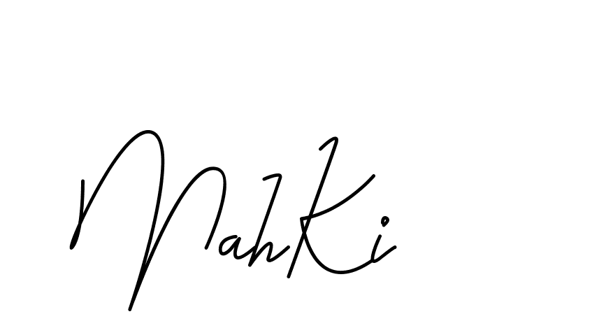 The best way (CoffeeSigns-jE7ly) to make a short signature is to pick only two or three words in your name. The name Ceard include a total of six letters. For converting this name. Ceard signature style 2 images and pictures png