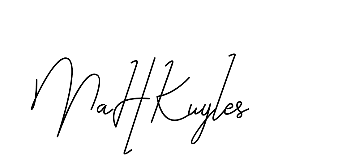 The best way (CoffeeSigns-jE7ly) to make a short signature is to pick only two or three words in your name. The name Ceard include a total of six letters. For converting this name. Ceard signature style 2 images and pictures png