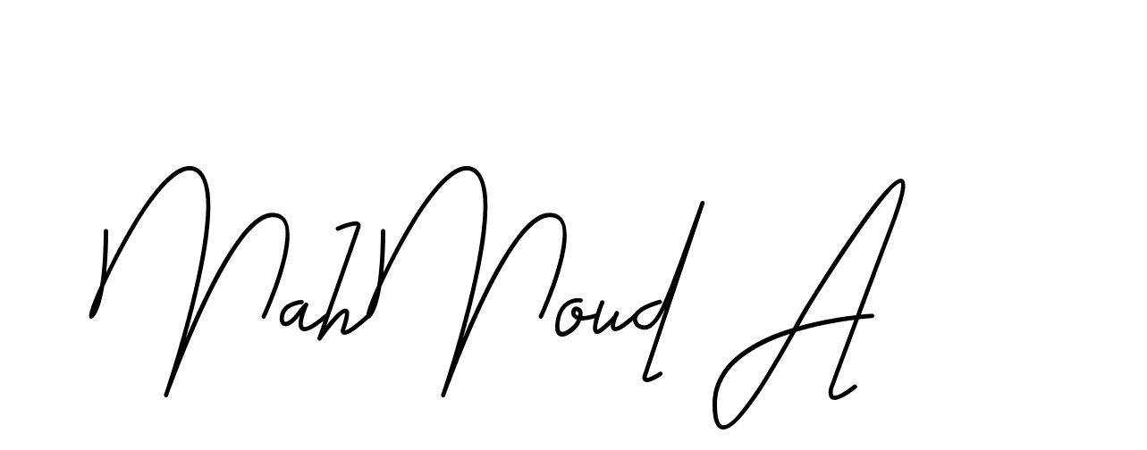 The best way (CoffeeSigns-jE7ly) to make a short signature is to pick only two or three words in your name. The name Ceard include a total of six letters. For converting this name. Ceard signature style 2 images and pictures png