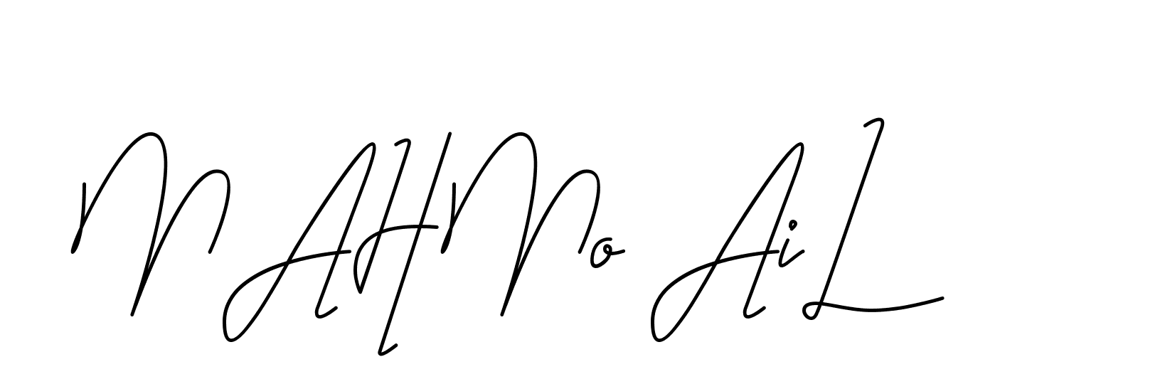 The best way (CoffeeSigns-jE7ly) to make a short signature is to pick only two or three words in your name. The name Ceard include a total of six letters. For converting this name. Ceard signature style 2 images and pictures png