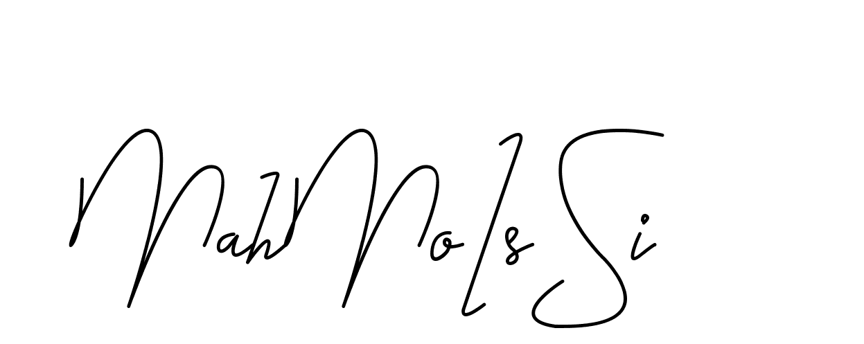 The best way (CoffeeSigns-jE7ly) to make a short signature is to pick only two or three words in your name. The name Ceard include a total of six letters. For converting this name. Ceard signature style 2 images and pictures png