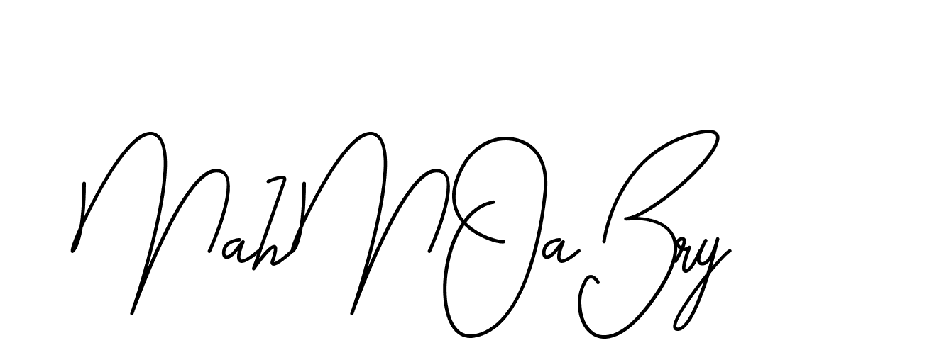 The best way (CoffeeSigns-jE7ly) to make a short signature is to pick only two or three words in your name. The name Ceard include a total of six letters. For converting this name. Ceard signature style 2 images and pictures png