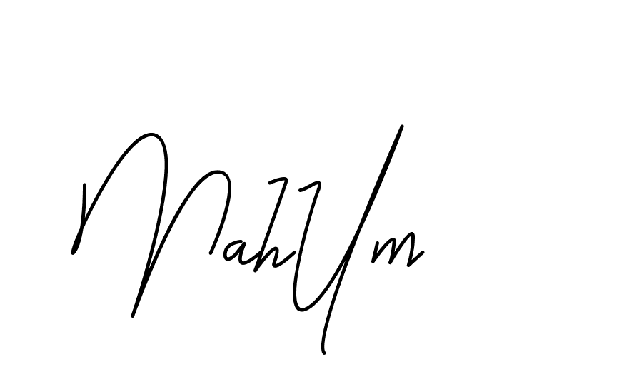 The best way (CoffeeSigns-jE7ly) to make a short signature is to pick only two or three words in your name. The name Ceard include a total of six letters. For converting this name. Ceard signature style 2 images and pictures png