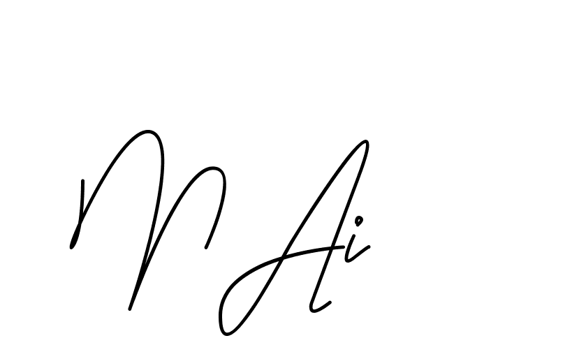 The best way (CoffeeSigns-jE7ly) to make a short signature is to pick only two or three words in your name. The name Ceard include a total of six letters. For converting this name. Ceard signature style 2 images and pictures png