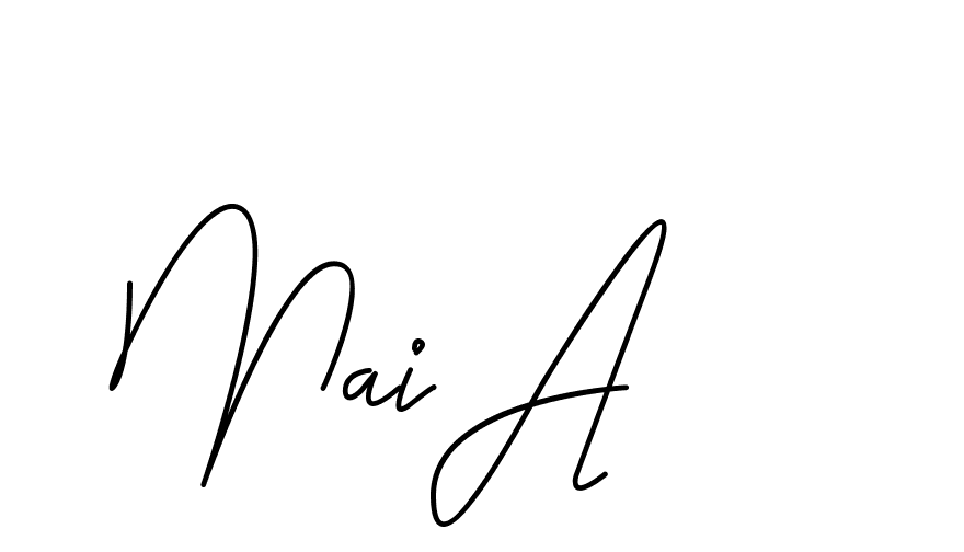 The best way (CoffeeSigns-jE7ly) to make a short signature is to pick only two or three words in your name. The name Ceard include a total of six letters. For converting this name. Ceard signature style 2 images and pictures png