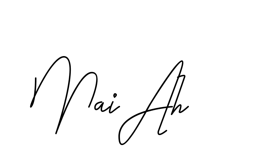 The best way (CoffeeSigns-jE7ly) to make a short signature is to pick only two or three words in your name. The name Ceard include a total of six letters. For converting this name. Ceard signature style 2 images and pictures png