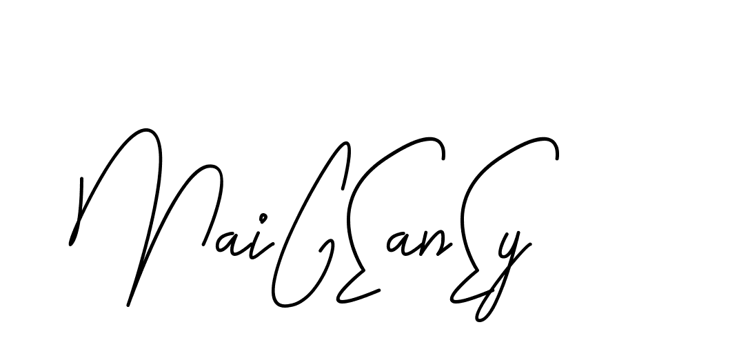 The best way (CoffeeSigns-jE7ly) to make a short signature is to pick only two or three words in your name. The name Ceard include a total of six letters. For converting this name. Ceard signature style 2 images and pictures png