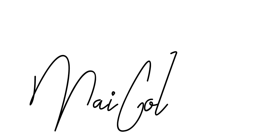 The best way (CoffeeSigns-jE7ly) to make a short signature is to pick only two or three words in your name. The name Ceard include a total of six letters. For converting this name. Ceard signature style 2 images and pictures png