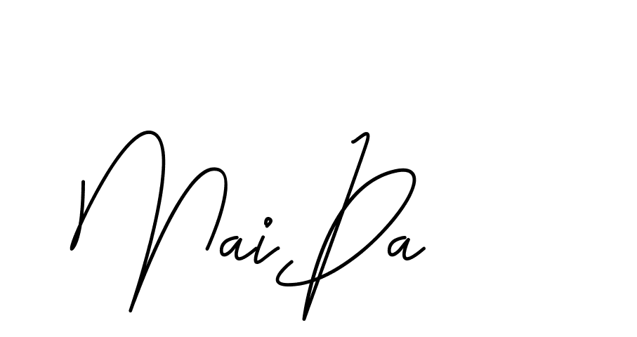 The best way (CoffeeSigns-jE7ly) to make a short signature is to pick only two or three words in your name. The name Ceard include a total of six letters. For converting this name. Ceard signature style 2 images and pictures png