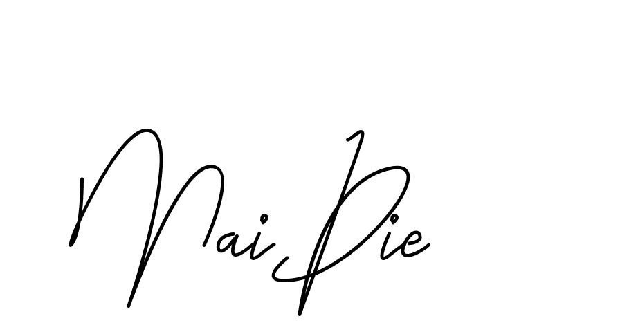 The best way (CoffeeSigns-jE7ly) to make a short signature is to pick only two or three words in your name. The name Ceard include a total of six letters. For converting this name. Ceard signature style 2 images and pictures png