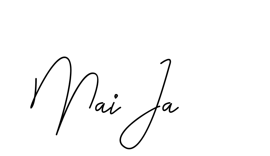 The best way (CoffeeSigns-jE7ly) to make a short signature is to pick only two or three words in your name. The name Ceard include a total of six letters. For converting this name. Ceard signature style 2 images and pictures png