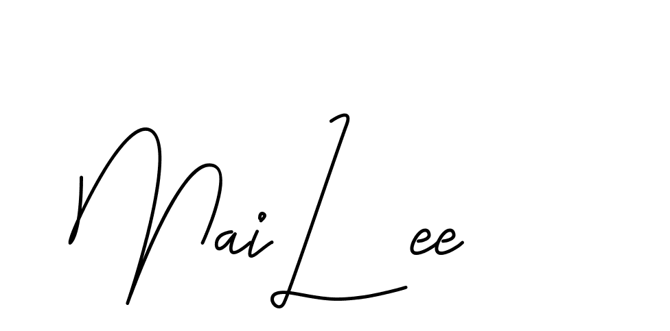 The best way (CoffeeSigns-jE7ly) to make a short signature is to pick only two or three words in your name. The name Ceard include a total of six letters. For converting this name. Ceard signature style 2 images and pictures png