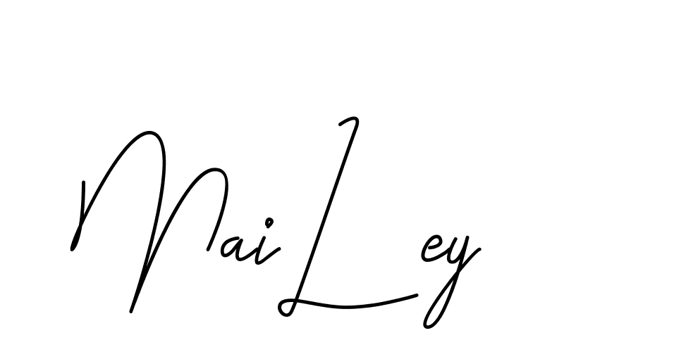 The best way (CoffeeSigns-jE7ly) to make a short signature is to pick only two or three words in your name. The name Ceard include a total of six letters. For converting this name. Ceard signature style 2 images and pictures png