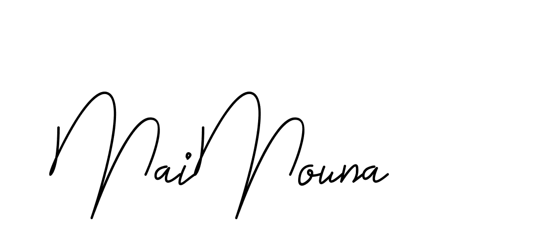 The best way (CoffeeSigns-jE7ly) to make a short signature is to pick only two or three words in your name. The name Ceard include a total of six letters. For converting this name. Ceard signature style 2 images and pictures png