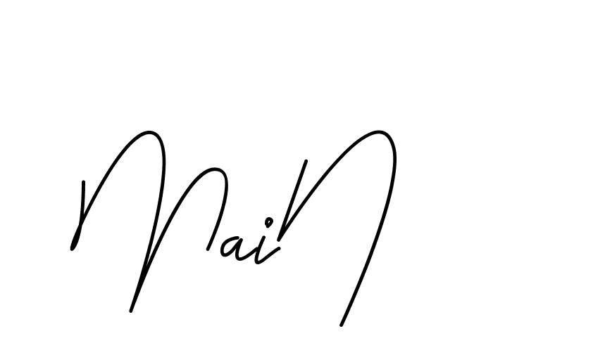 The best way (CoffeeSigns-jE7ly) to make a short signature is to pick only two or three words in your name. The name Ceard include a total of six letters. For converting this name. Ceard signature style 2 images and pictures png