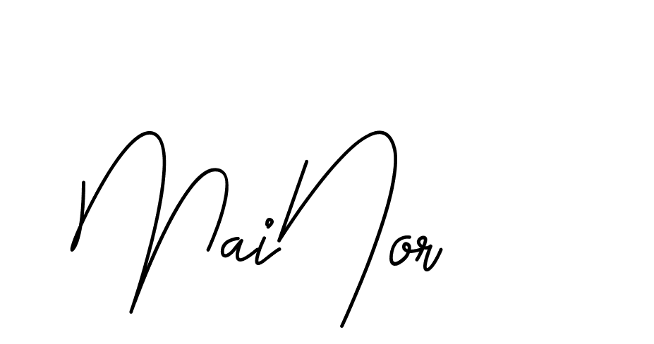 The best way (CoffeeSigns-jE7ly) to make a short signature is to pick only two or three words in your name. The name Ceard include a total of six letters. For converting this name. Ceard signature style 2 images and pictures png