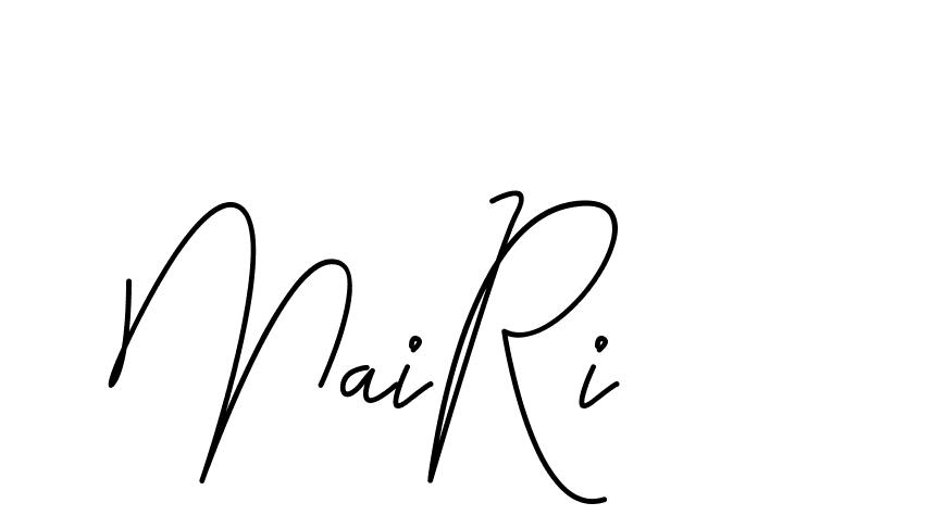 The best way (CoffeeSigns-jE7ly) to make a short signature is to pick only two or three words in your name. The name Ceard include a total of six letters. For converting this name. Ceard signature style 2 images and pictures png