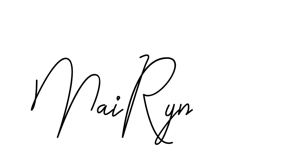 The best way (CoffeeSigns-jE7ly) to make a short signature is to pick only two or three words in your name. The name Ceard include a total of six letters. For converting this name. Ceard signature style 2 images and pictures png