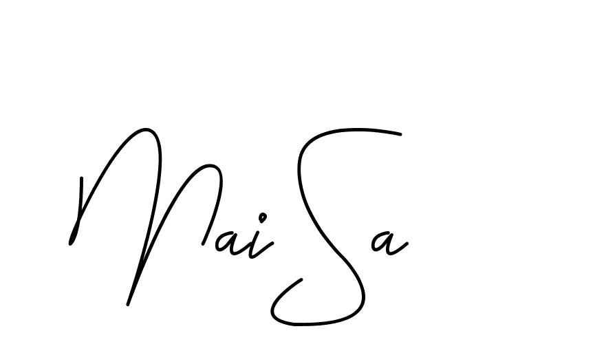 The best way (CoffeeSigns-jE7ly) to make a short signature is to pick only two or three words in your name. The name Ceard include a total of six letters. For converting this name. Ceard signature style 2 images and pictures png