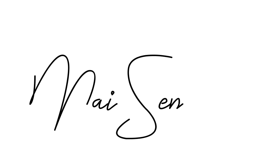 The best way (CoffeeSigns-jE7ly) to make a short signature is to pick only two or three words in your name. The name Ceard include a total of six letters. For converting this name. Ceard signature style 2 images and pictures png