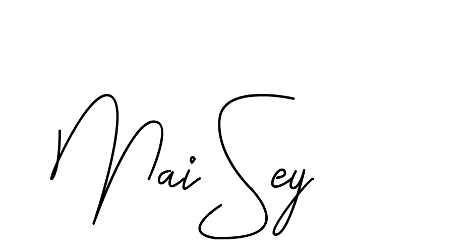 The best way (CoffeeSigns-jE7ly) to make a short signature is to pick only two or three words in your name. The name Ceard include a total of six letters. For converting this name. Ceard signature style 2 images and pictures png