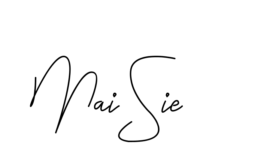 The best way (CoffeeSigns-jE7ly) to make a short signature is to pick only two or three words in your name. The name Ceard include a total of six letters. For converting this name. Ceard signature style 2 images and pictures png