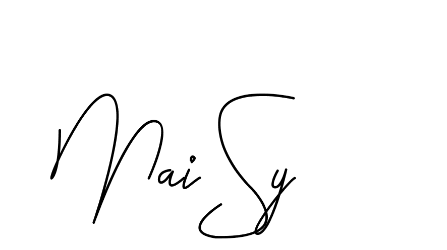 The best way (CoffeeSigns-jE7ly) to make a short signature is to pick only two or three words in your name. The name Ceard include a total of six letters. For converting this name. Ceard signature style 2 images and pictures png