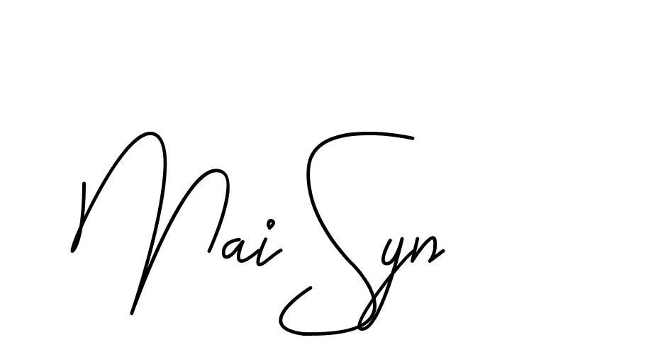 The best way (CoffeeSigns-jE7ly) to make a short signature is to pick only two or three words in your name. The name Ceard include a total of six letters. For converting this name. Ceard signature style 2 images and pictures png