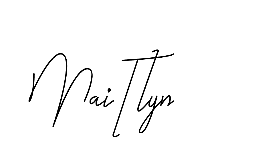 The best way (CoffeeSigns-jE7ly) to make a short signature is to pick only two or three words in your name. The name Ceard include a total of six letters. For converting this name. Ceard signature style 2 images and pictures png