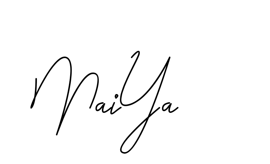 The best way (CoffeeSigns-jE7ly) to make a short signature is to pick only two or three words in your name. The name Ceard include a total of six letters. For converting this name. Ceard signature style 2 images and pictures png