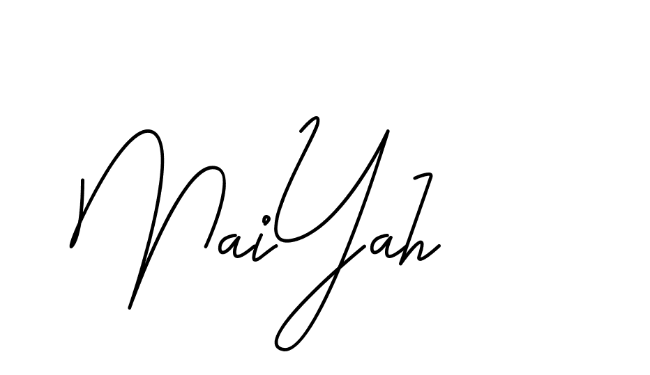 The best way (CoffeeSigns-jE7ly) to make a short signature is to pick only two or three words in your name. The name Ceard include a total of six letters. For converting this name. Ceard signature style 2 images and pictures png